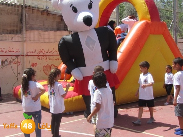 nady islamy mokh (76).JPG